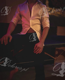 Marcin