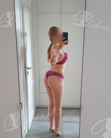 Natalie