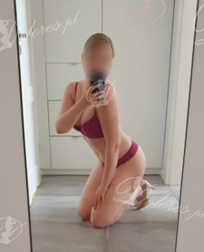 Natalie