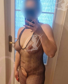 Asia