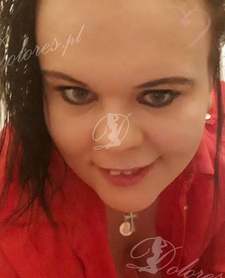 Lucynka  kobiece  kształty