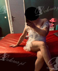 Nati
