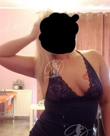 Nati