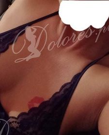 Nati