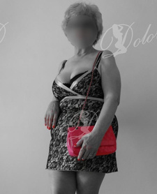 Klementyna 65 full