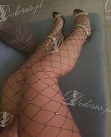 Paulina do rana