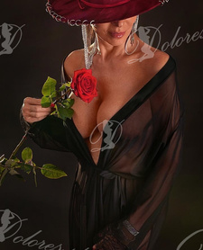 ŚLICZNA  MARTA