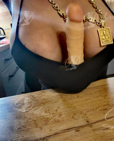 Latina Sylikon gfe