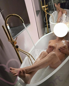 Ewelina nimfa