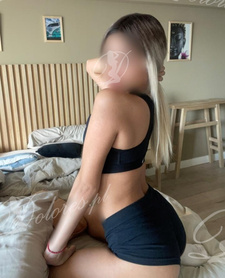 amelia
