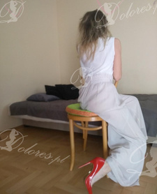Pełen relaksio
