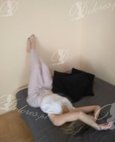 Pełen relaksio