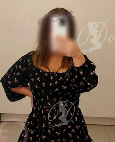 Ewa