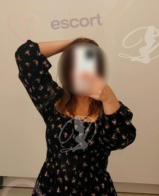 Ewa