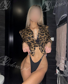 Sylwia