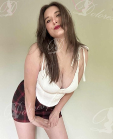 Alexxxandra