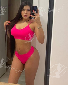 Laura