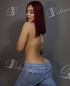 Mariana