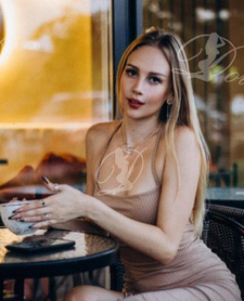Kasia