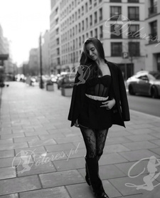 Liza