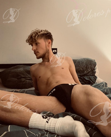 Twink