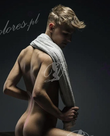 Twink