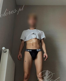 Twink