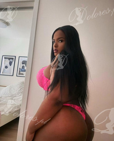 Divana