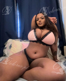 Divana