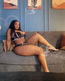 Divana