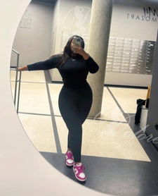 Divana