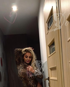 Ewa