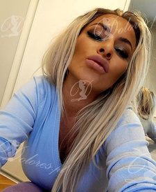 Ewa