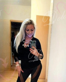 Ewa