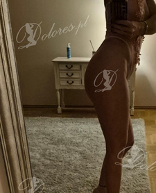 Maja