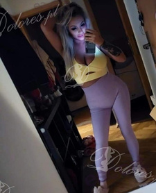 EVA