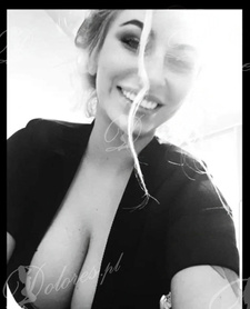 EVA
