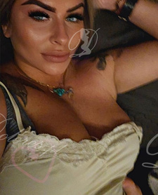 EVA