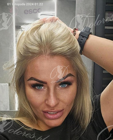 EVA