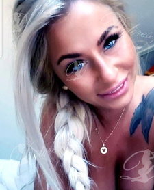 EVA