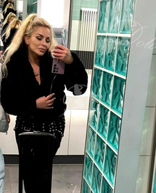 EVA