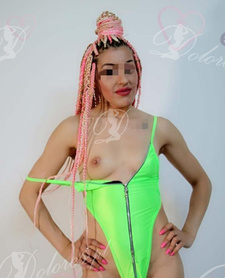Angela89