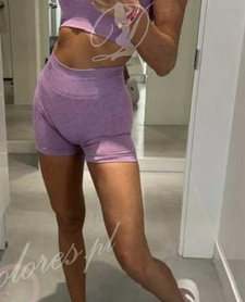 Monika sexy 200