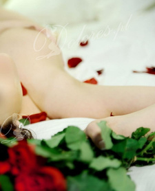 Klimat GFE