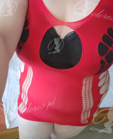 Hot Anal Red!!!Full!200