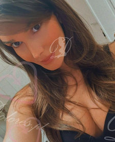 CHIARA ITALIAN GIRL