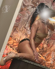 Ola