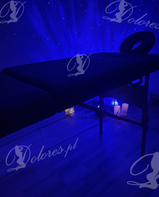 N M -  Sensual Massage
