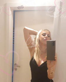Maya