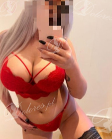 JULIA SEXY